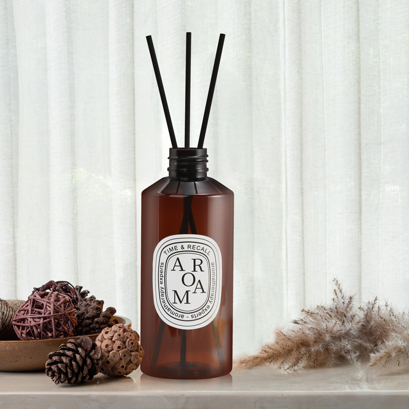 Home Fragrance Reeds - Gorąca Wyprzedaż 200ml Wkład do Dyfuzora