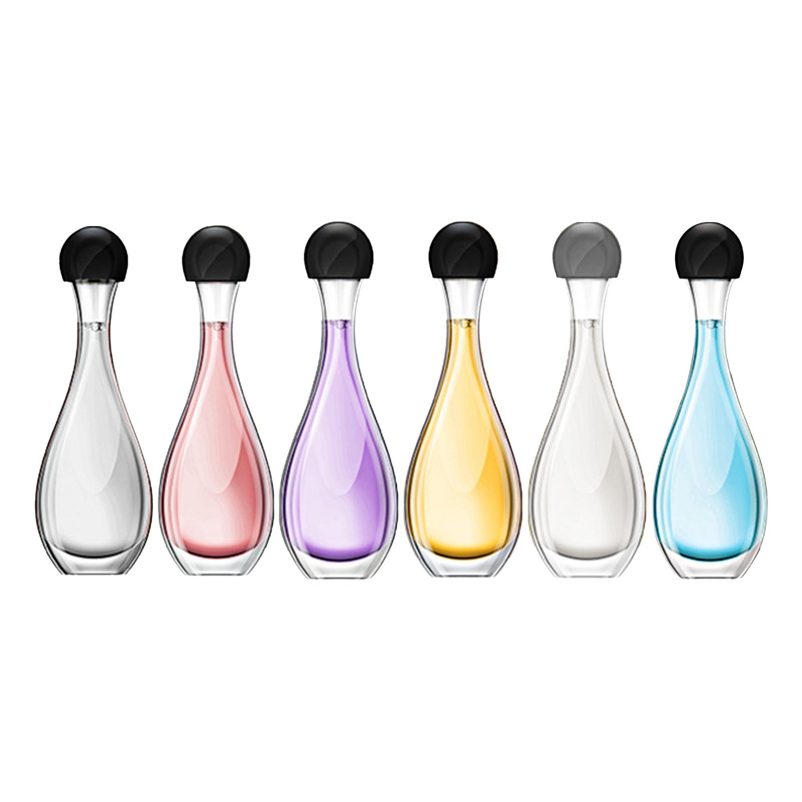 Home Fragrance Products - Dyfuzor olejki eteryczne DIY świeca mydło