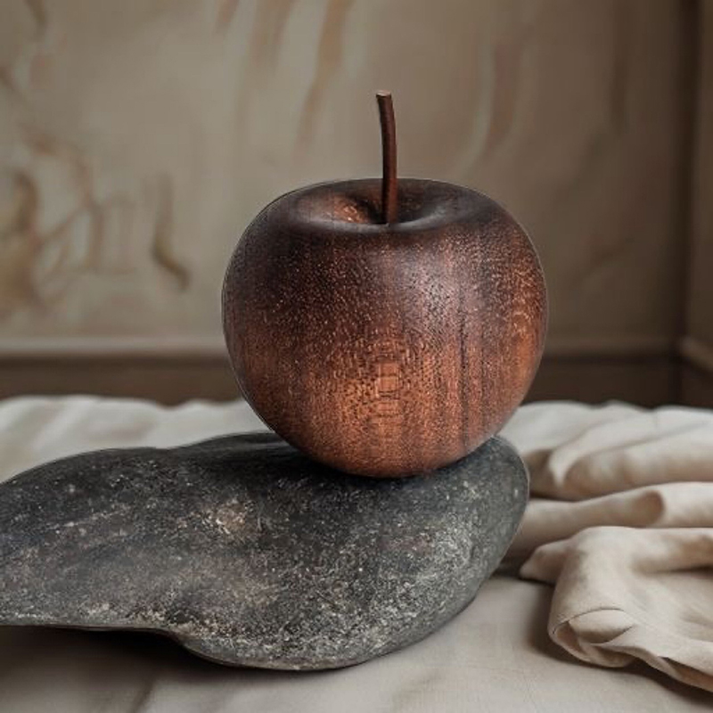 1 SZT. Drewniany dyfuzor zapac – Home Fragrance Diffusers recenzja i cena