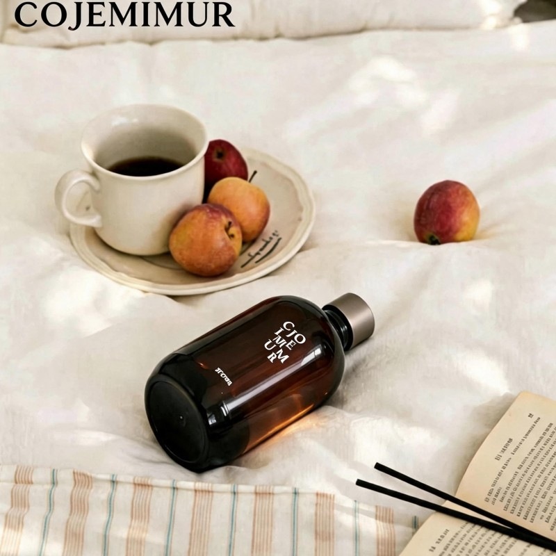 Zestaw dyfuzora zapachowego 50 – Home Fragrance Reeds recenzja i cena