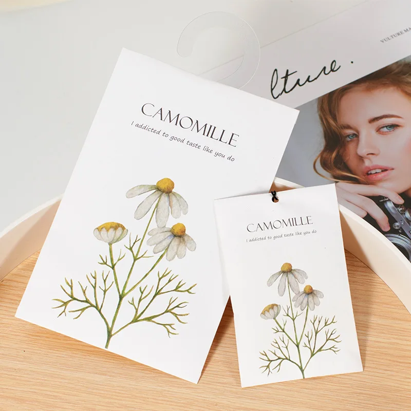 Szafa Perfumy Mężczyzna Zapach – Home Fragrance Products recenzja i cena