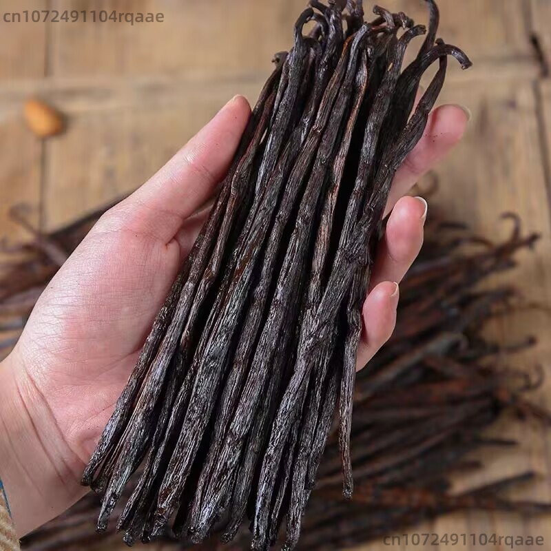 10/20 szt. Naturalne łodygi wa – Home Fragrance Reeds recenzja i cena