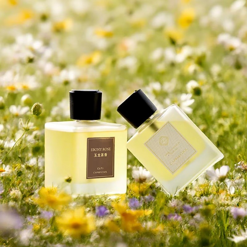 Odświeżacz powietrza do salonu – Home Fragrance Room Spray recenzja i cena