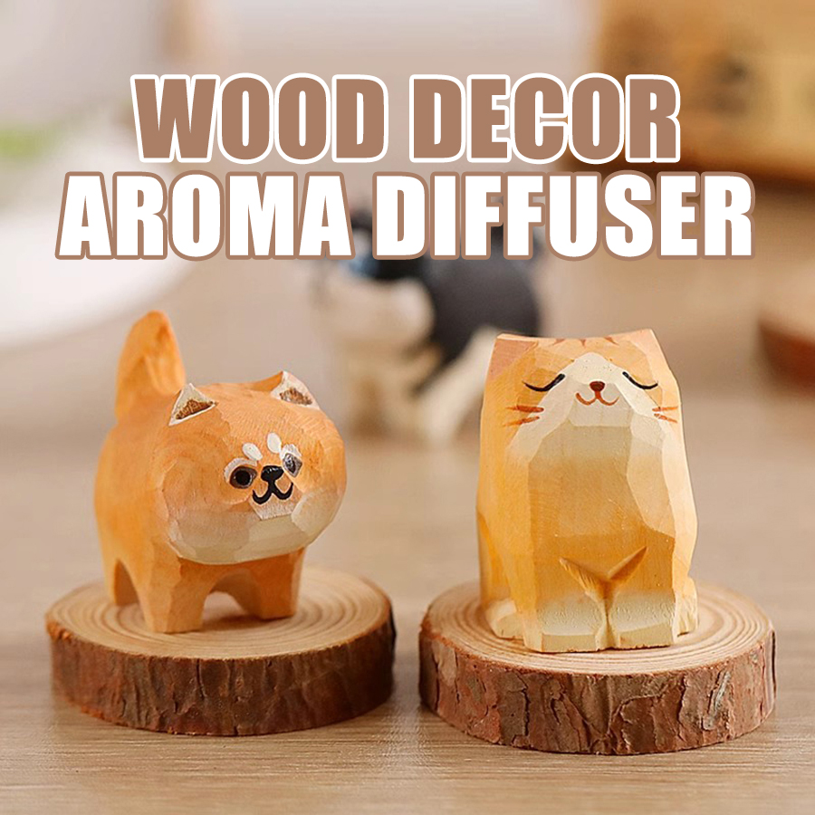 1PC dyfuzor zapachowy dla zwie – Home Fragrance Diffusers recenzja i cena