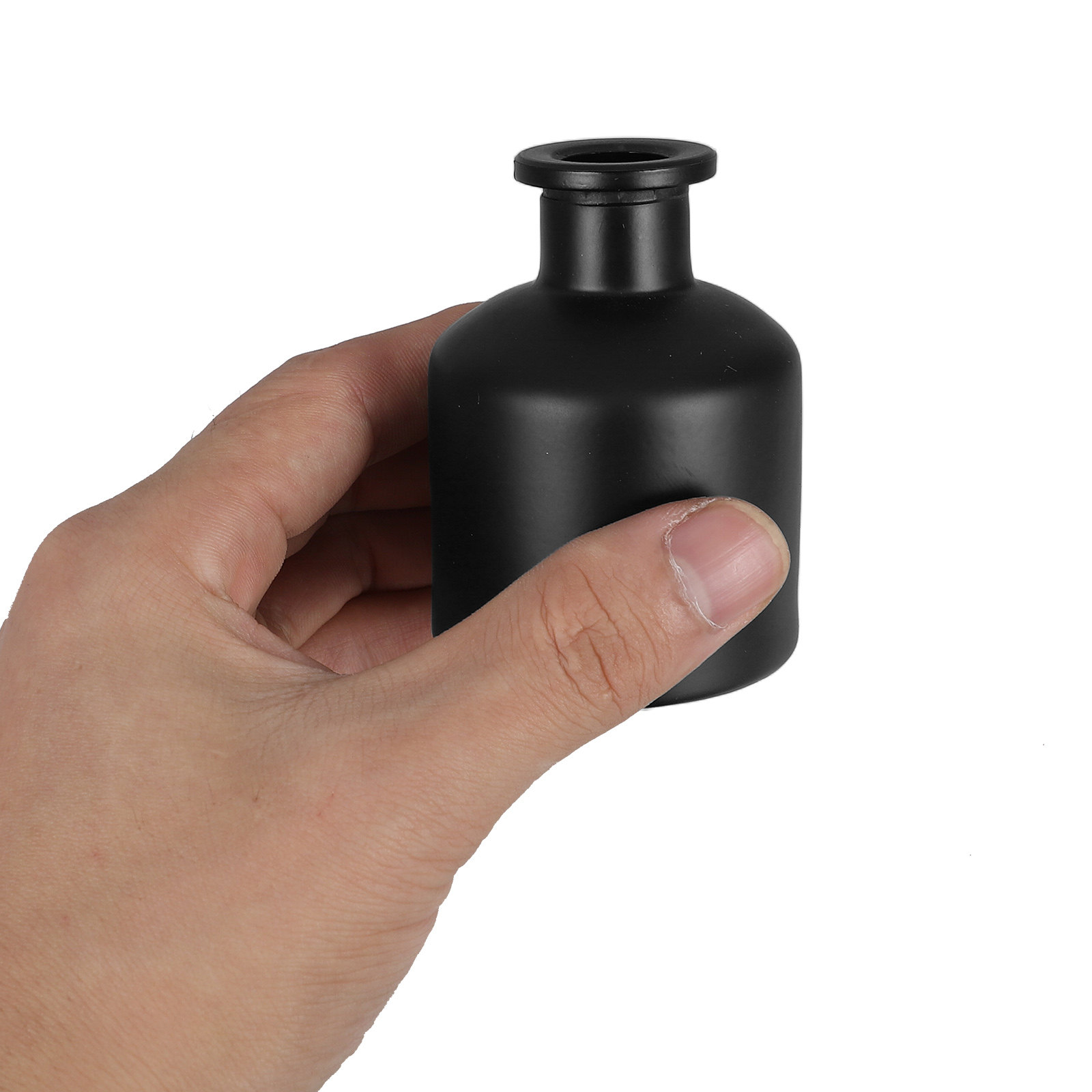 2 sztuki cylindrycznych butele – Home Fragrance Diffusers recenzja i cena