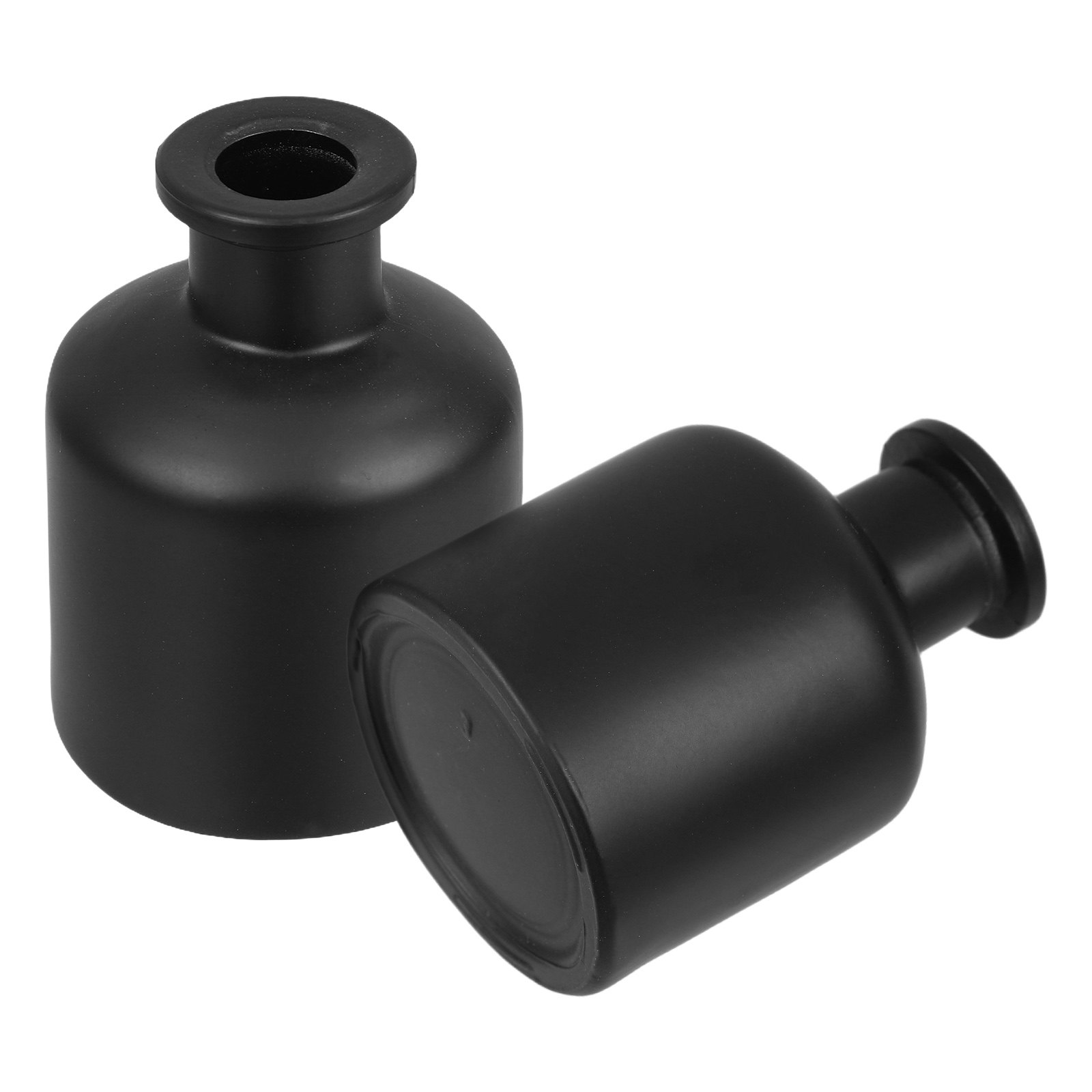 2 sztuki cylindrycznych butele – Home Fragrance Diffusers recenzja i cena