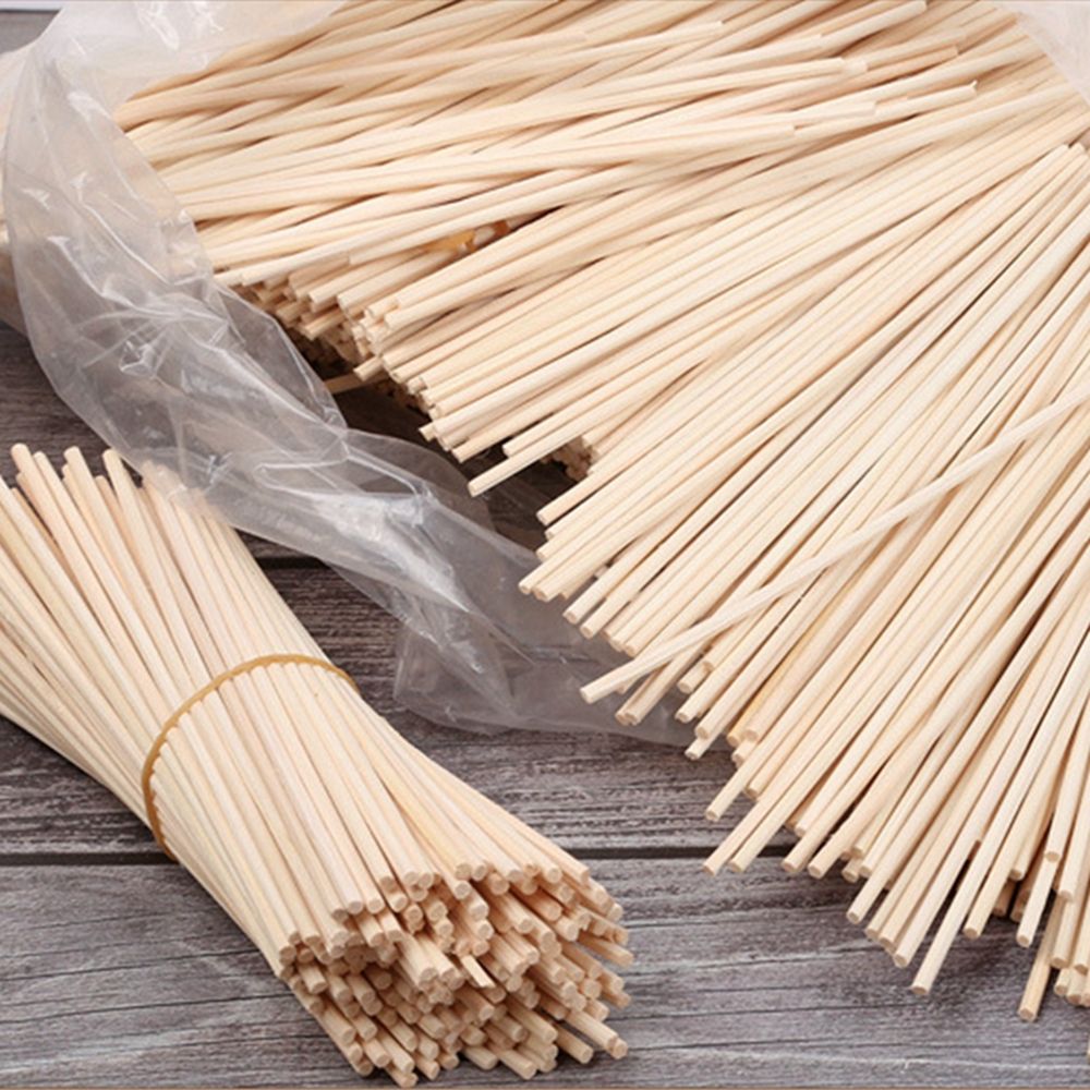 Aroma Nature Rattan Sticks Ree – Home Fragrance Logo recenzja i cena