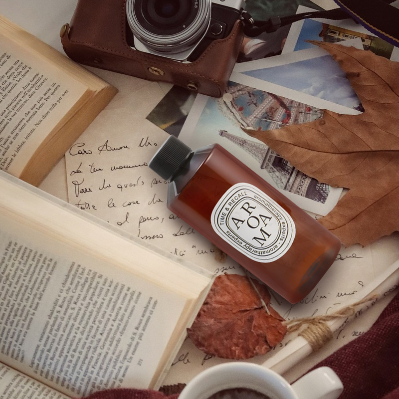 Gorąca Wyprzedaż 200ml Wkład d – Home Fragrance Reeds recenzja i cena
