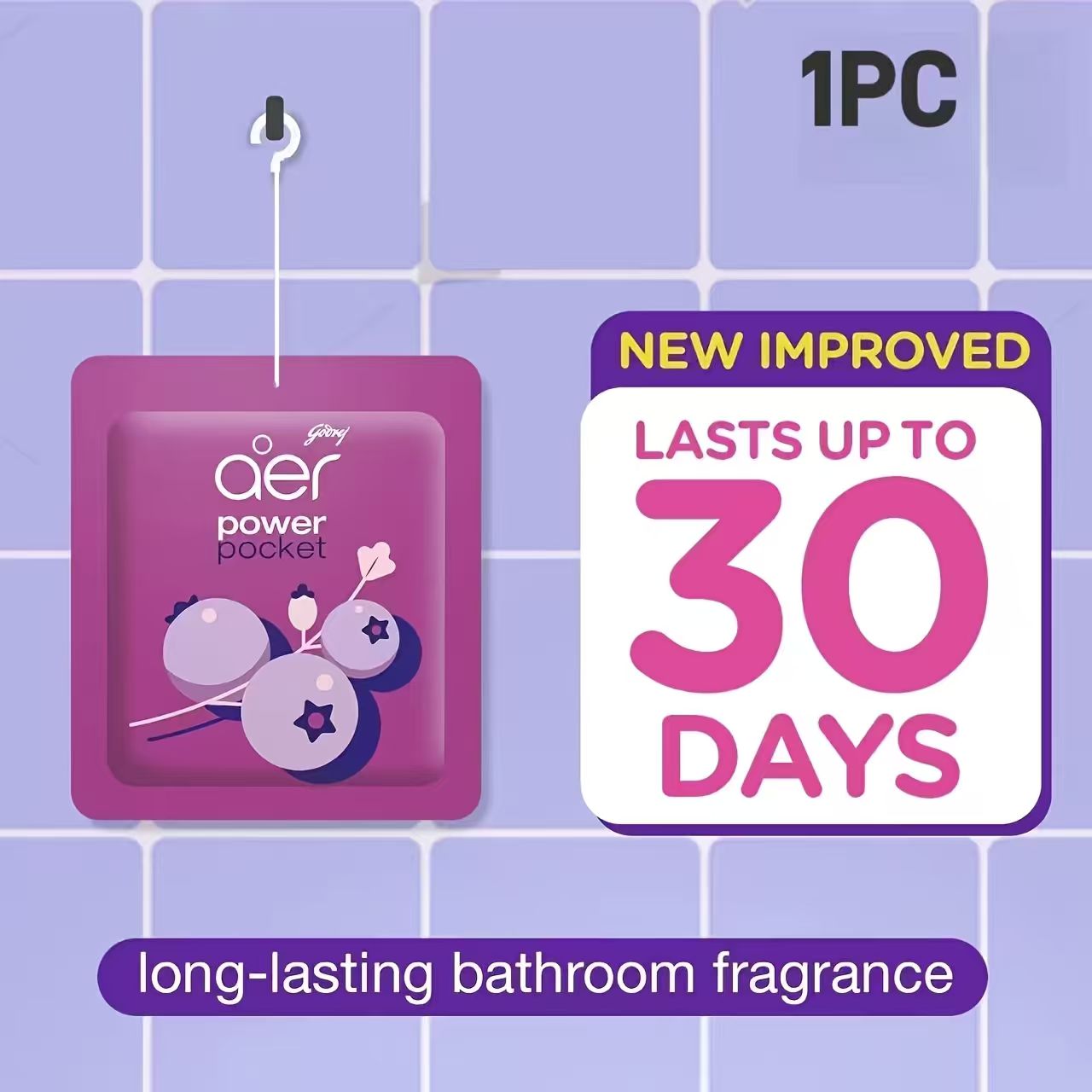 1-częściowy oddychający odświe – Home Fragrance Logo recenzja i cena