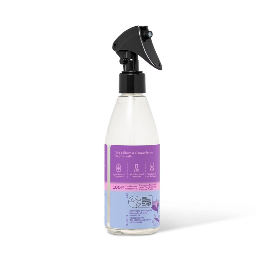 237 ml (8 fl oz) Spray do pomi – Home Fragrance Room Spray recenzja i cena