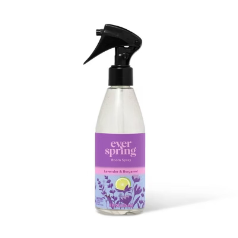 237 ml (8 fl oz) Spray do pomi – Home Fragrance Room Spray recenzja i cena