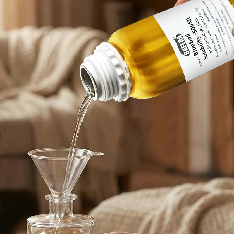 Aromaterapeutyczny olejek eter – Home Fragrance Products recenzja i cena