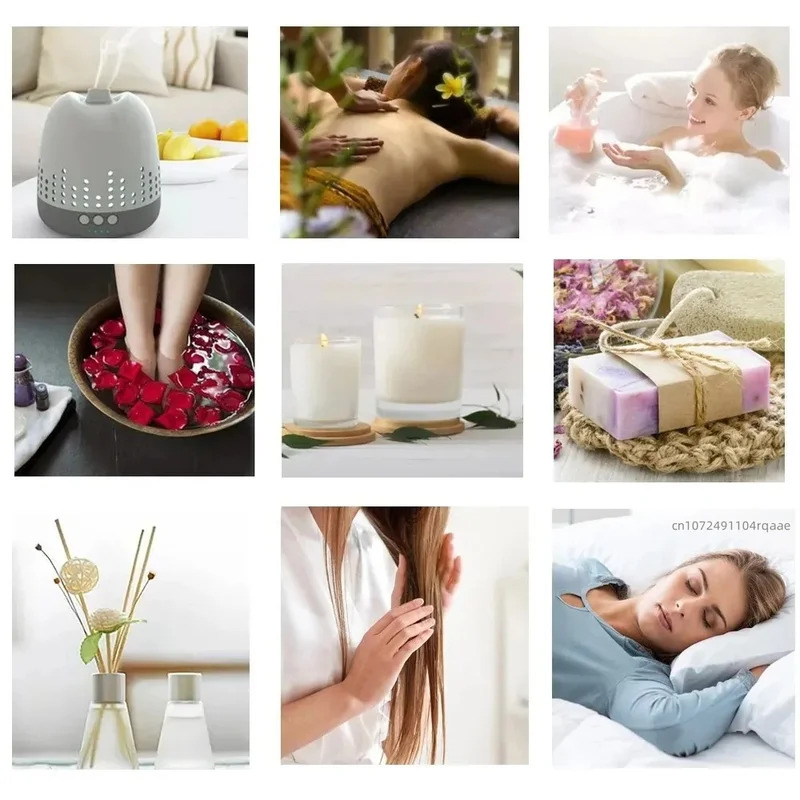Naturalny dyfuzor zapachowy z  – Home Fragrance Reeds recenzja i cena