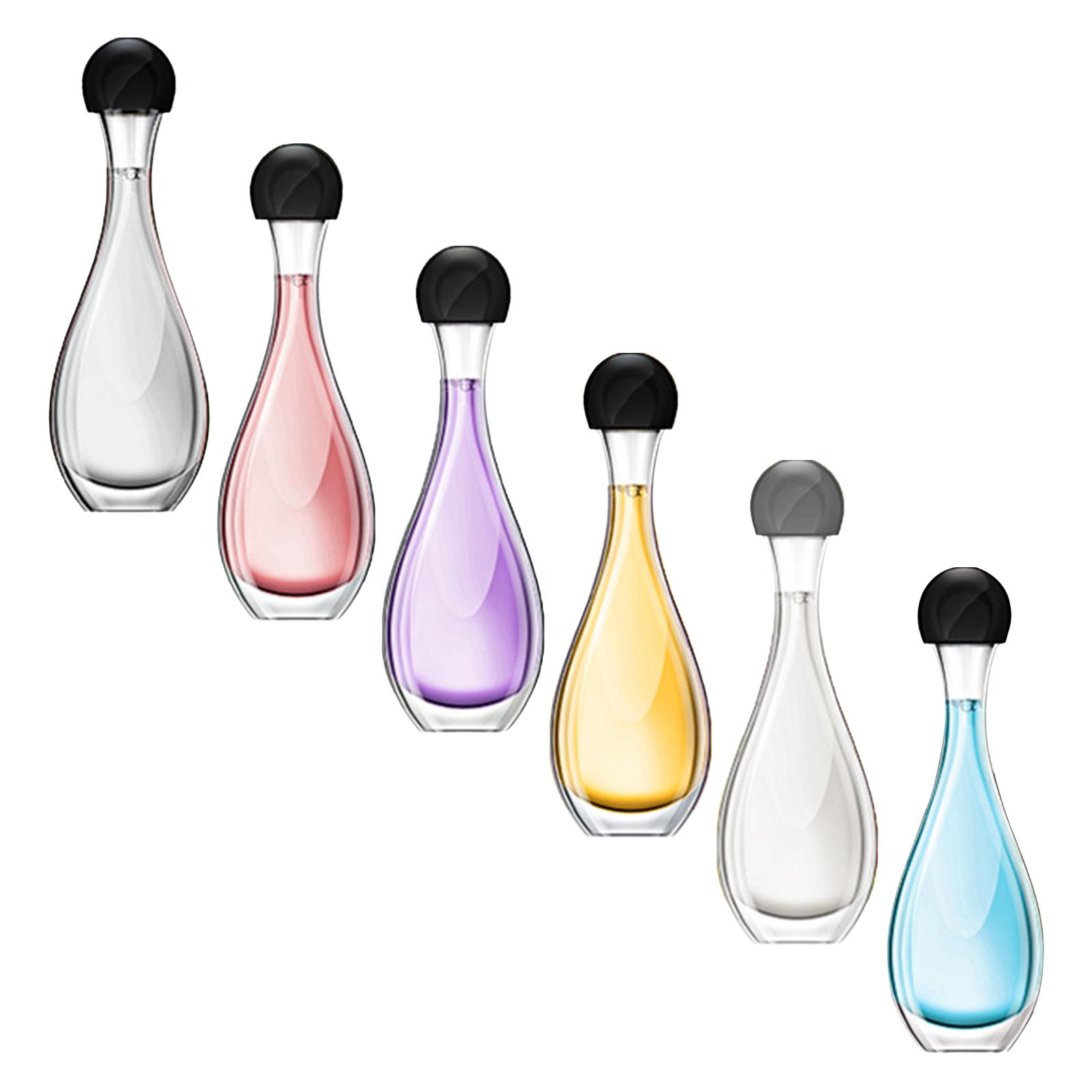 Dyfuzor olejki eteryczne DIY ś – Home Fragrance Products recenzja i cena
