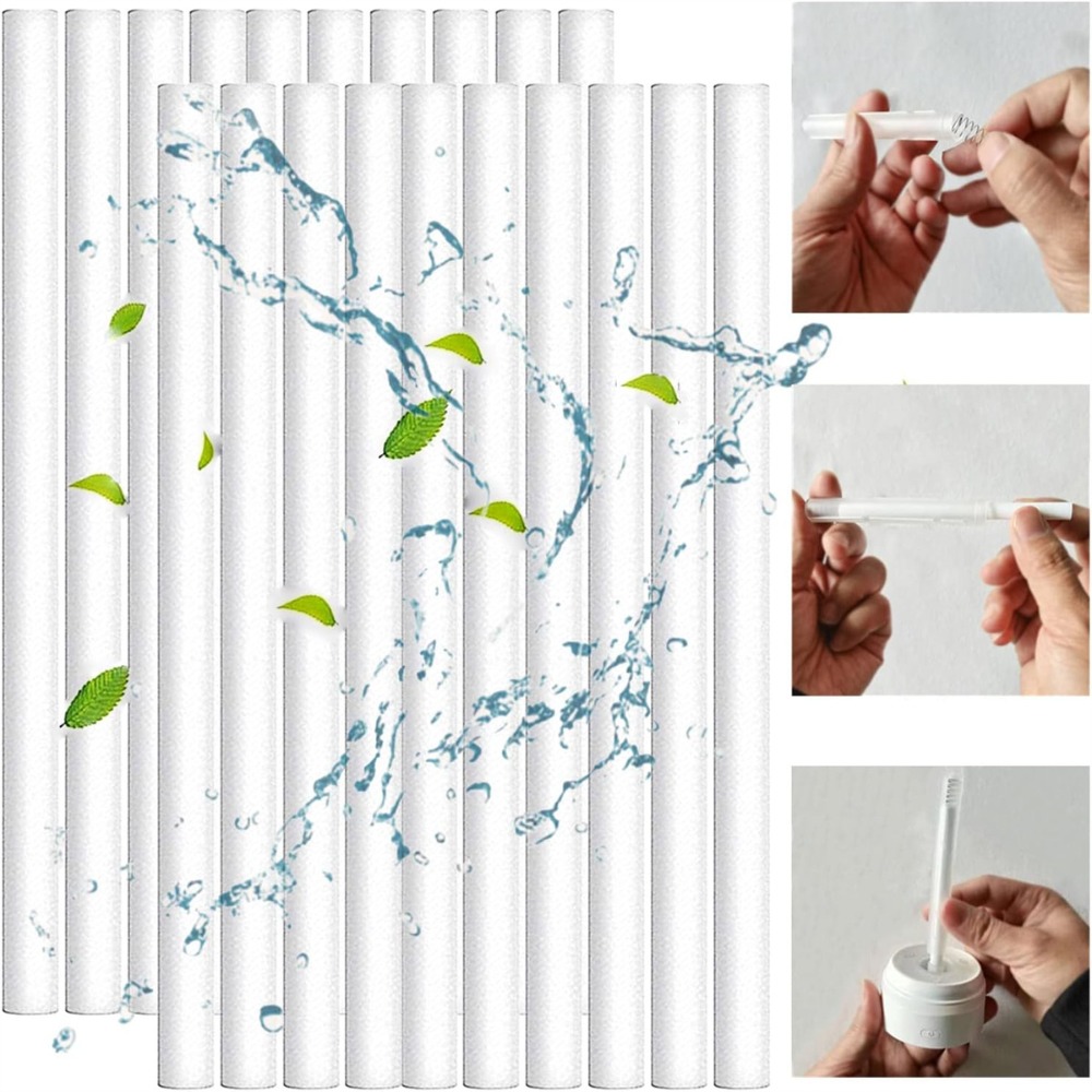 Wkłady do nawilżaczy powietrza – Home Fragrance Reeds recenzja i cena