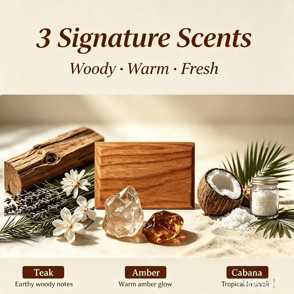 Odświeżacz powietrza do samoch – Home Fragrance Logo recenzja i cena